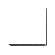  LG 울트라기어 노트북 (17U70N-F.AA56K) 썸네일이미지 4
