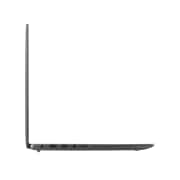  LG 울트라기어 노트북 (17U70N-F.AA56K) 썸네일이미지 5