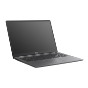  LG 울트라기어 노트북 (17UD70N-P.AX76K) 썸네일이미지 9
