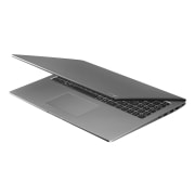  LG 울트라기어 노트북 (17UD70N-P.AX76K) 썸네일이미지 10