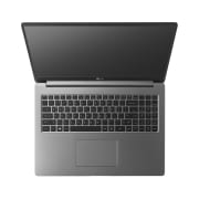  LG 울트라기어 노트북 (17UD70N-P.AX76K) 썸네일이미지 13