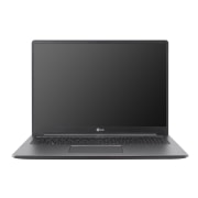  LG 울트라기어 노트북 (17UD70N-P.AX76K) 썸네일이미지 1