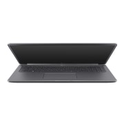  LG 울트라기어 노트북 (17UD70N-P.AX76K) 썸네일이미지 3