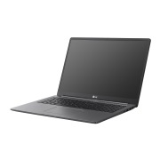  LG 울트라기어 노트북 (17UD70N-P.AX76K) 썸네일이미지 8