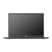  LG 울트라기어 노트북 (17UD70N-P.AX76K) 썸네일이미지 2