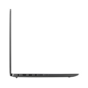  LG 울트라기어 노트북 (17UD70N-P.AX76K) 썸네일이미지 5