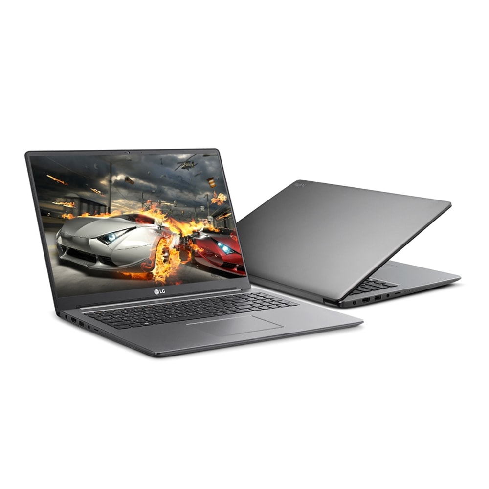  LG 울트라기어 노트북 (17UD70N-P.AX56K) 메인이미지 0