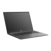  LG 울트라기어 노트북 (17UD70N-P.AX56K) 썸네일이미지 9