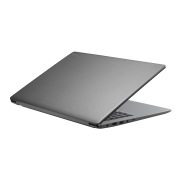  LG 울트라기어 노트북 (17UD70N-P.AX56K) 썸네일이미지 11