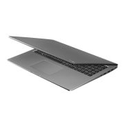  LG 울트라기어 노트북 (17UD70N-P.AX56K) 썸네일이미지 10