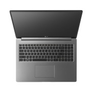  LG 울트라기어 노트북 (17UD70N-P.AX56K) 썸네일이미지 13