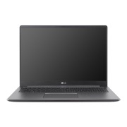  LG 울트라기어 노트북 (17UD70N-P.AX56K) 썸네일이미지 1