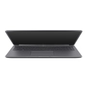  LG 울트라기어 노트북 (17UD70N-P.AX56K) 썸네일이미지 3