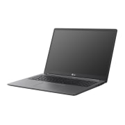  LG 울트라기어 노트북 (17UD70N-P.AX56K) 썸네일이미지 8