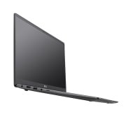  LG 울트라기어 노트북 (17UD70N-P.AX56K) 썸네일이미지 12