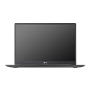  LG 울트라기어 노트북 (17UD70N-P.AX56K) 썸네일이미지 2