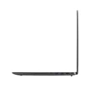  LG 울트라기어 노트북 (17UD70N-P.AX56K) 썸네일이미지 4