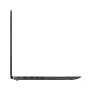  LG 울트라기어 노트북 (17UD70N-P.AX56K) 썸네일이미지 5