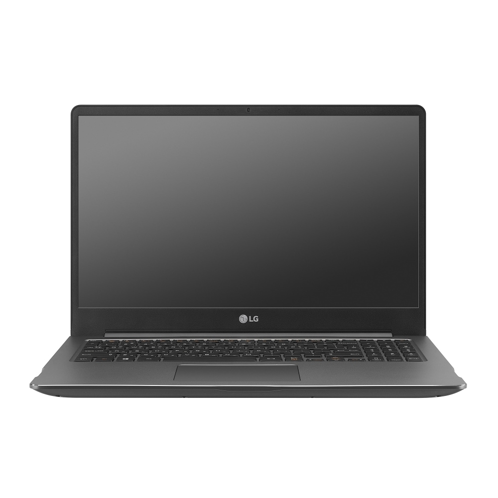 노트북/태블릿 LG 울트라기어 노트북 (15U70N-F.AA76K) 메인이미지 0