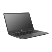 노트북/태블릿 LG 울트라기어 노트북 (15U70N-F.AA76K) 썸네일이미지 7