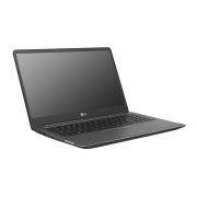 노트북 LG 울트라기어 노트북 (15U70N-F.AA76K) 썸네일이미지 8