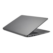 노트북/태블릿 LG 울트라기어 노트북 (15U70N-F.AA76K) 썸네일이미지 8
