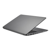노트북 LG 울트라기어 노트북 (15U70N-F.AA76K) 썸네일이미지 9