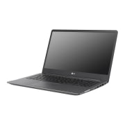 노트북/태블릿 LG 울트라기어 노트북 (15U70N-F.AA76K) 썸네일이미지 6