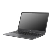 노트북 LG 울트라기어 노트북 (15U70N-F.AA76K) 썸네일이미지 7