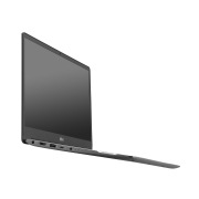 노트북/태블릿 LG 울트라기어 노트북 (15U70N-F.AA76K) 썸네일이미지 9