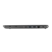 노트북/태블릿 LG 울트라기어 노트북 (15U70N-F.AA76K) 썸네일이미지 4