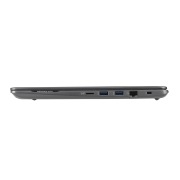 노트북 LG 울트라기어 노트북 (15U70N-F.AA76K) 썸네일이미지 5