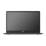 노트북 LG 울트라기어 노트북 (15U70N-F.AA76K) 썸네일이미지 2