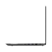 노트북/태블릿 LG 울트라기어 노트북 (15U70N-F.AA76K) 썸네일이미지 2