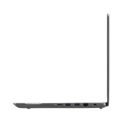노트북 LG 울트라기어 노트북 (15U70N-F.AA76K) 썸네일이미지 3
