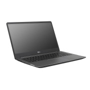 노트북/태블릿 LG 울트라기어 노트북 (15U70N-F.AR56K) 썸네일이미지 9