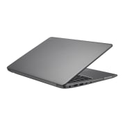 노트북/태블릿 LG 울트라기어 노트북 (15U70N-F.AR56K) 썸네일이미지 10