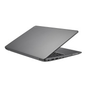노트북 LG 울트라기어 노트북 (15U70N-F.AR56K) 썸네일이미지 11