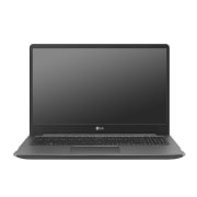 노트북 LG 울트라기어 노트북 (15U70N-F.AR56K) 썸네일이미지 3