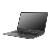 노트북/태블릿 LG 울트라기어 노트북 (15U70N-F.AR56K) 썸네일이미지 8
