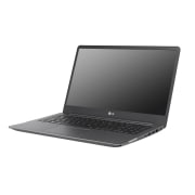 노트북 LG 울트라기어 노트북 (15U70N-F.AR56K) 썸네일이미지 9