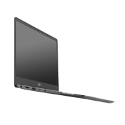 노트북 LG 울트라기어 노트북 (15U70N-F.AR56K) 썸네일이미지 12