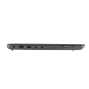노트북/태블릿 LG 울트라기어 노트북 (15U70N-F.AR56K) 썸네일이미지 7