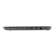 노트북/태블릿 LG 울트라기어 노트북 (15U70N-F.AR56K) 썸네일이미지 6