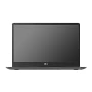 노트북/태블릿 LG 울트라기어 노트북 (15U70N-F.AR56K) 썸네일이미지 3