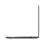 노트북 LG 울트라기어 노트북 (15U70N-F.AR56K) 썸네일이미지 5