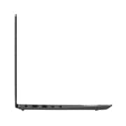 노트북/태블릿 LG 울트라기어 노트북 (15U70N-F.AR56K) 썸네일이미지 5