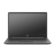  LG 울트라기어 노트북 (15UD70N-P.AX70K) 썸네일이미지 1