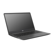  LG 울트라기어 노트북 (15UD70N-P.AX70K) 썸네일이미지 8
