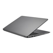  LG 울트라기어 노트북 (15UD70N-P.AX70K) 썸네일이미지 9